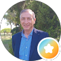 Héctor Luis Dastoli