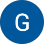 German Milajer