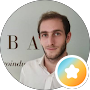 Lucio Dipré